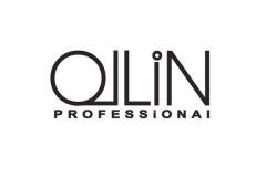 OLLIN Professional Россия