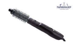 Фен-щетка Hairway Titan - Tourmaline